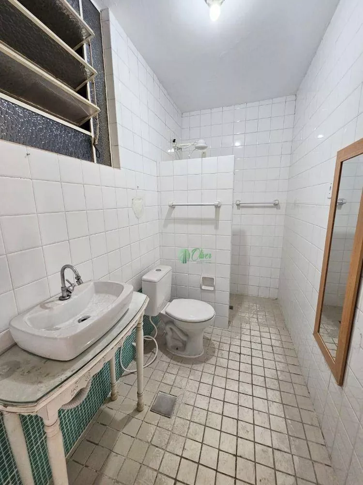 Apartamento, 2 quartos, 67 m² - Foto 4