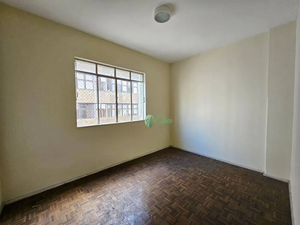 Apartamento, 2 quartos, 67 m² - Foto 15