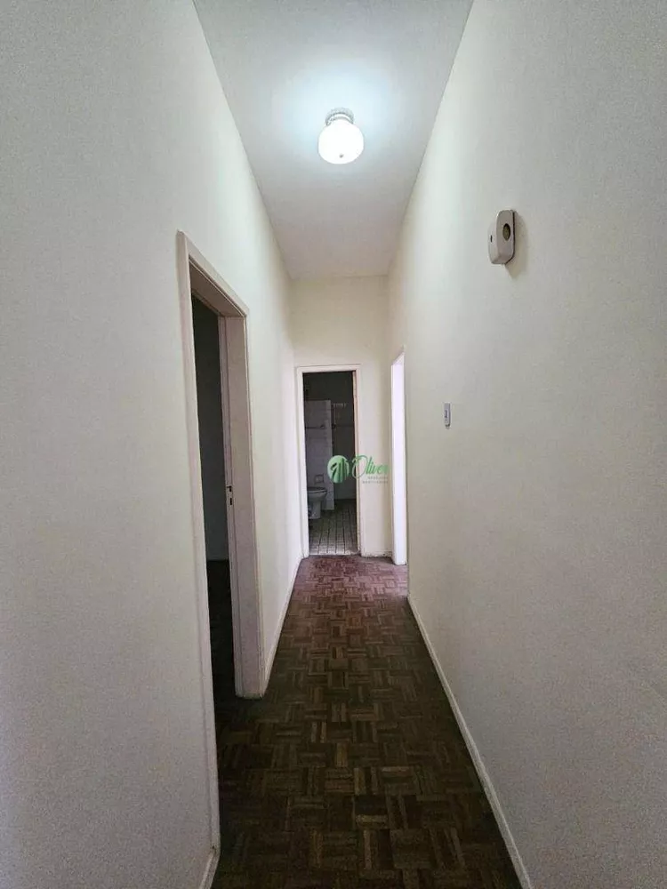 Apartamento, 2 quartos, 67 m² - Foto 2