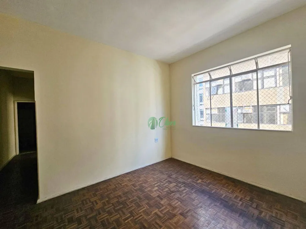 Apartamento, 2 quartos, 67 m² - Foto 5