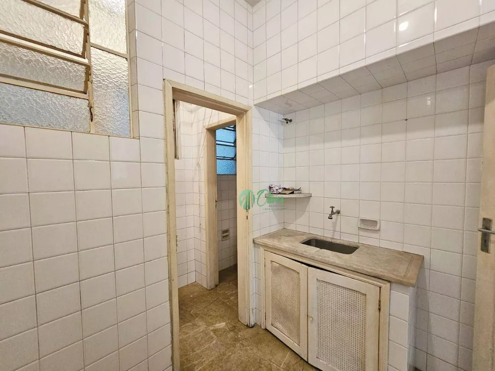 Apartamento, 2 quartos, 67 m² - Foto 3