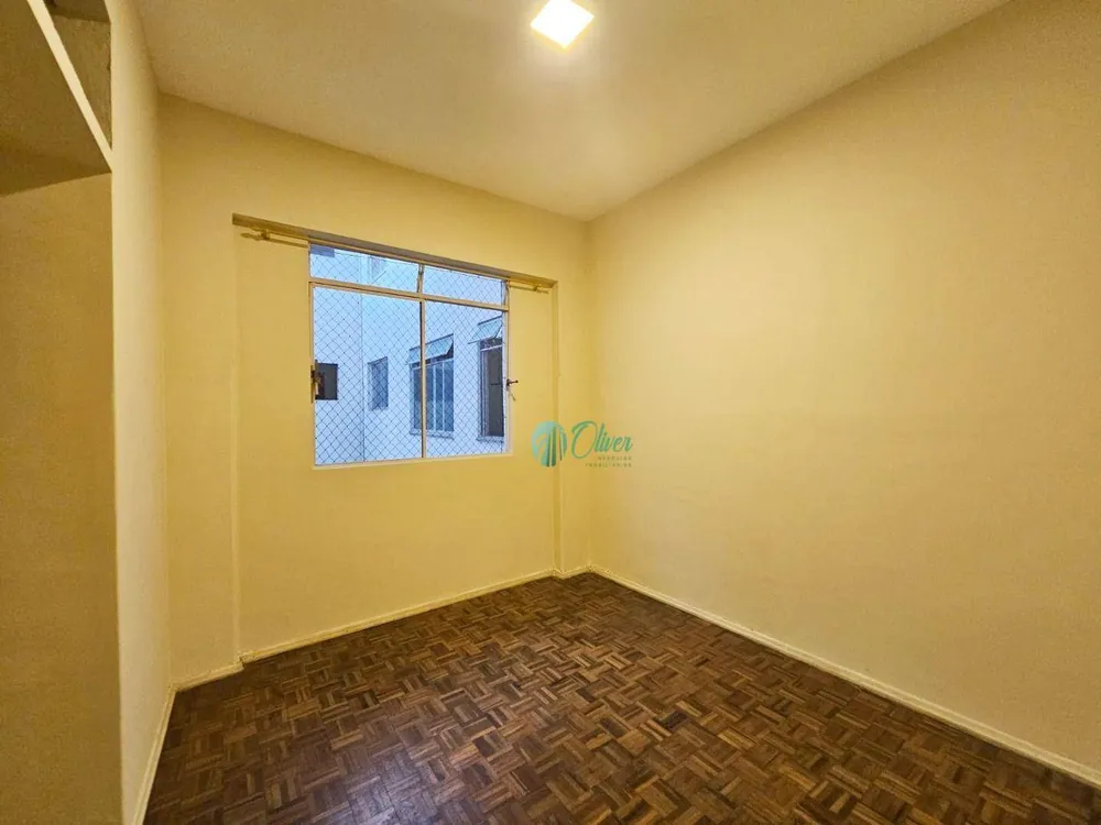 Apartamento, 2 quartos, 67 m² - Foto 13