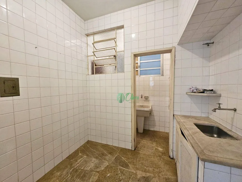 Apartamento, 2 quartos, 67 m² - Foto 9