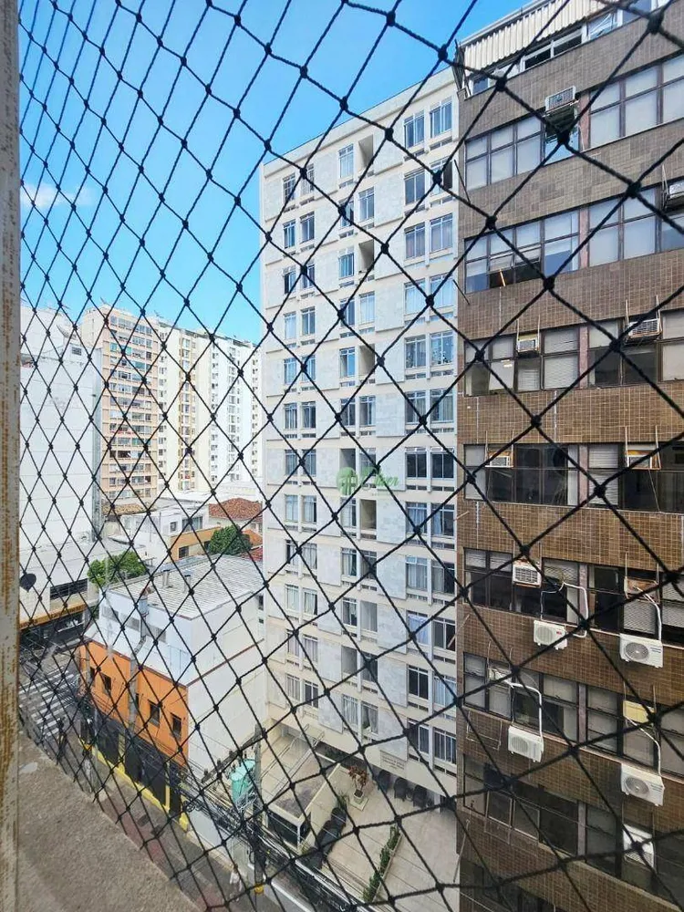 Apartamento, 2 quartos, 67 m² - Foto 16