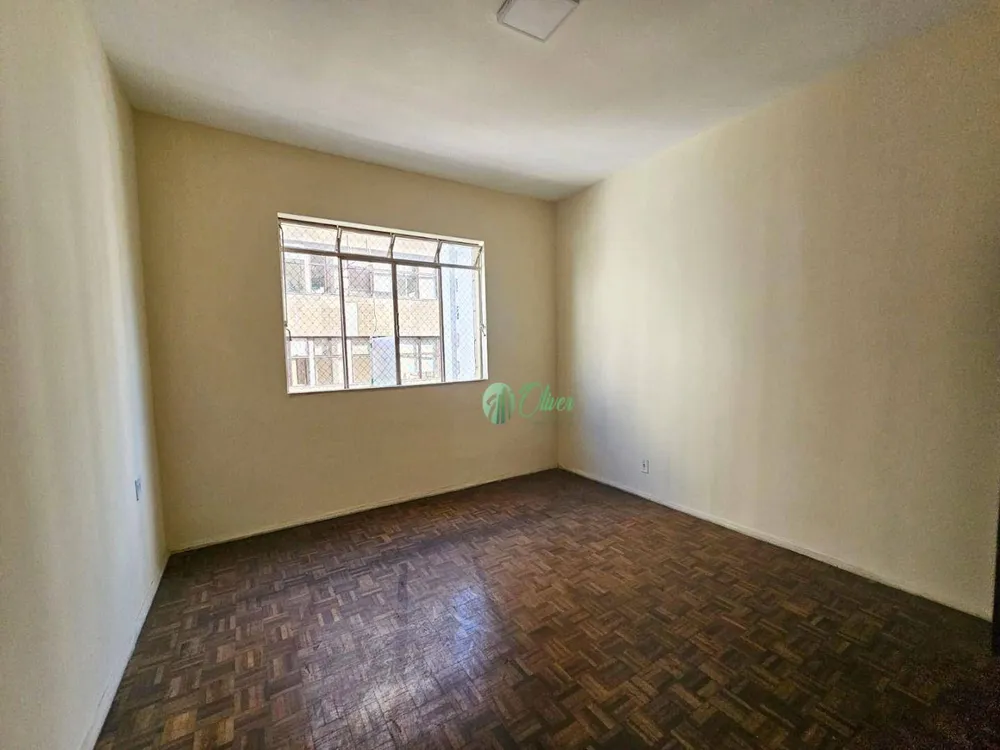 Apartamento, 2 quartos, 67 m² - Foto 6