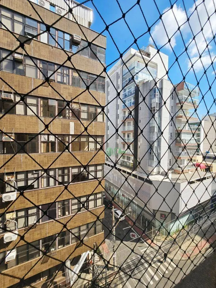 Apartamento, 2 quartos, 67 m² - Foto 7