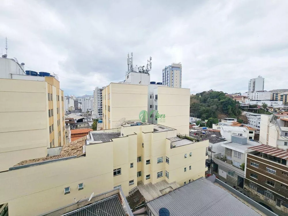 Kitnet-Studio, 37 m² - Foto 3