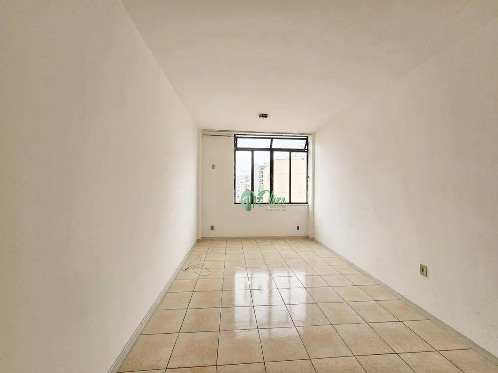 Kitnet-Studio, 37 m² - Foto 2