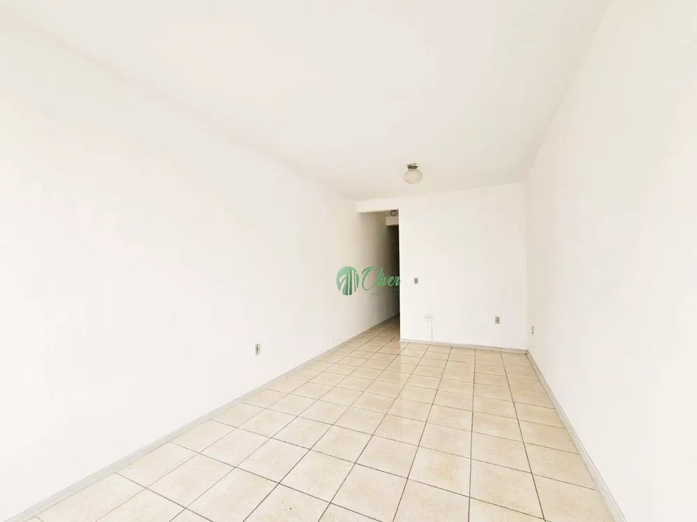 Kitnet-Studio, 37 m² - Foto 4