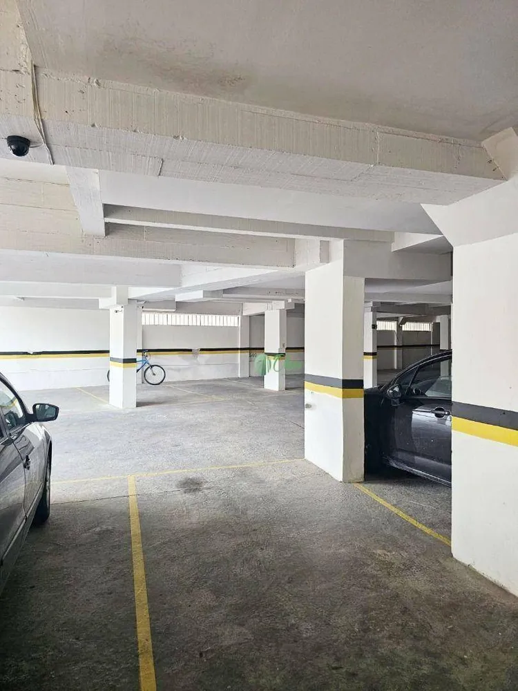 Apartamento, 2 quartos, 77 m² - Foto 12