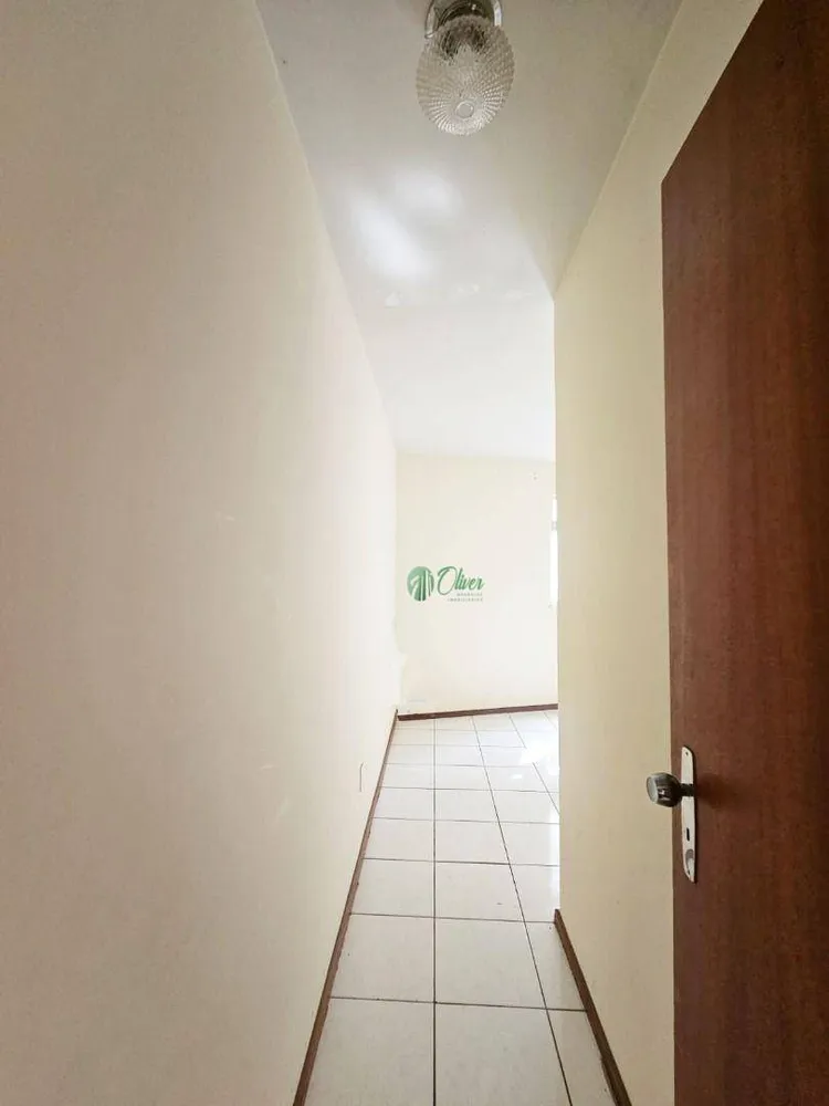 Apartamento, 2 quartos, 77 m² - Foto 7