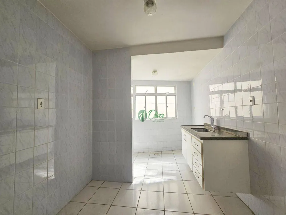 Apartamento, 2 quartos, 77 m² - Foto 4