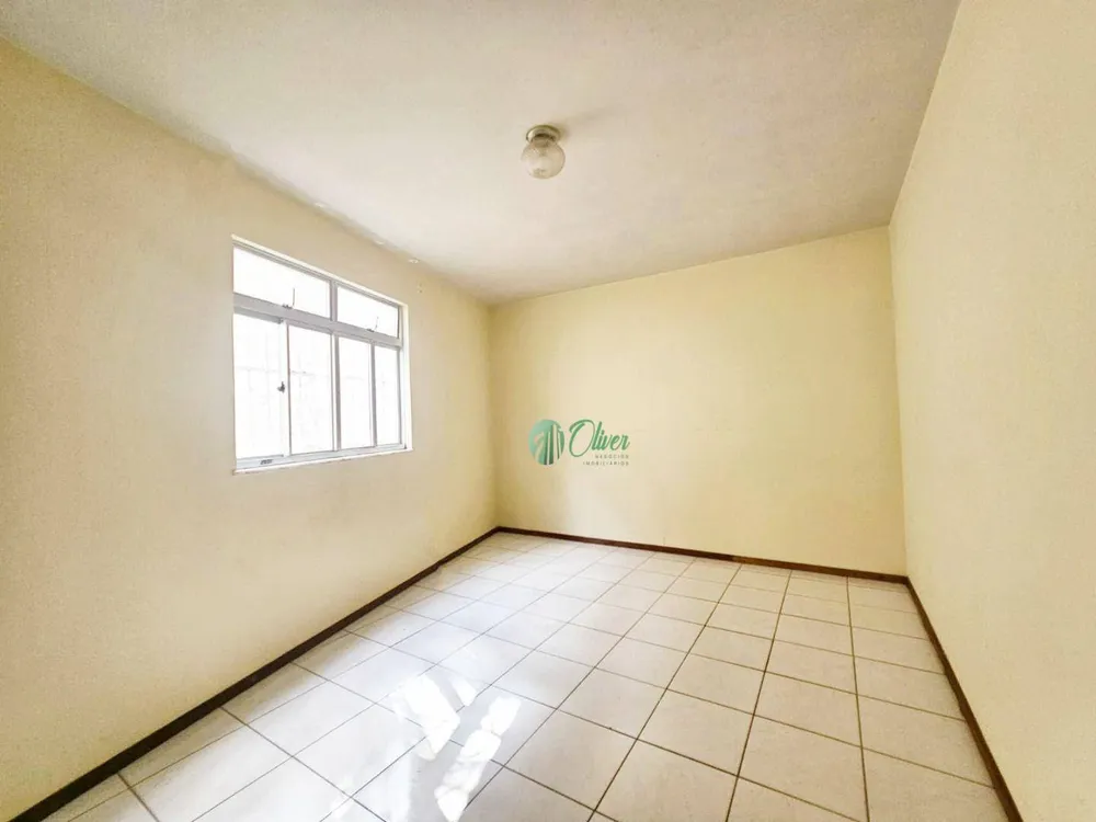 Apartamento, 2 quartos, 77 m² - Foto 8