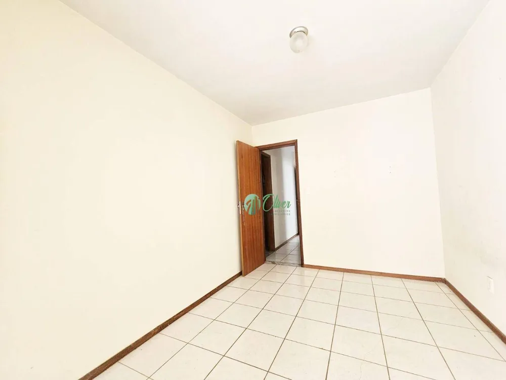 Apartamento, 2 quartos, 77 m² - Foto 11