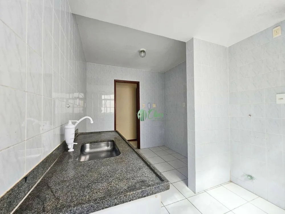 Apartamento, 2 quartos, 77 m² - Foto 6
