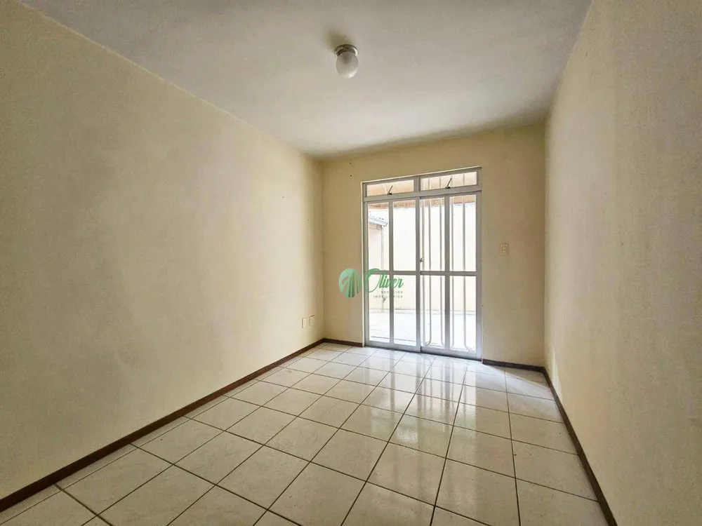 Apartamento, 2 quartos, 77 m² - Foto 10