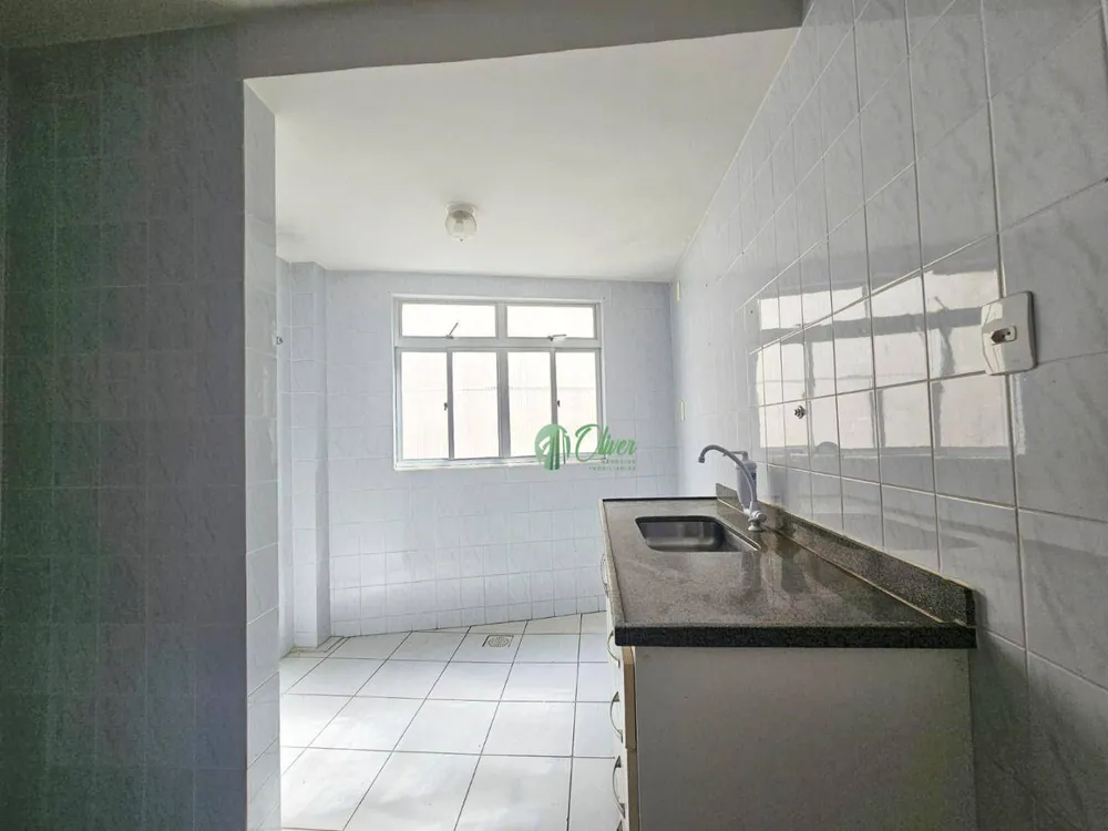Apartamento, 2 quartos, 77 m² - Foto 5
