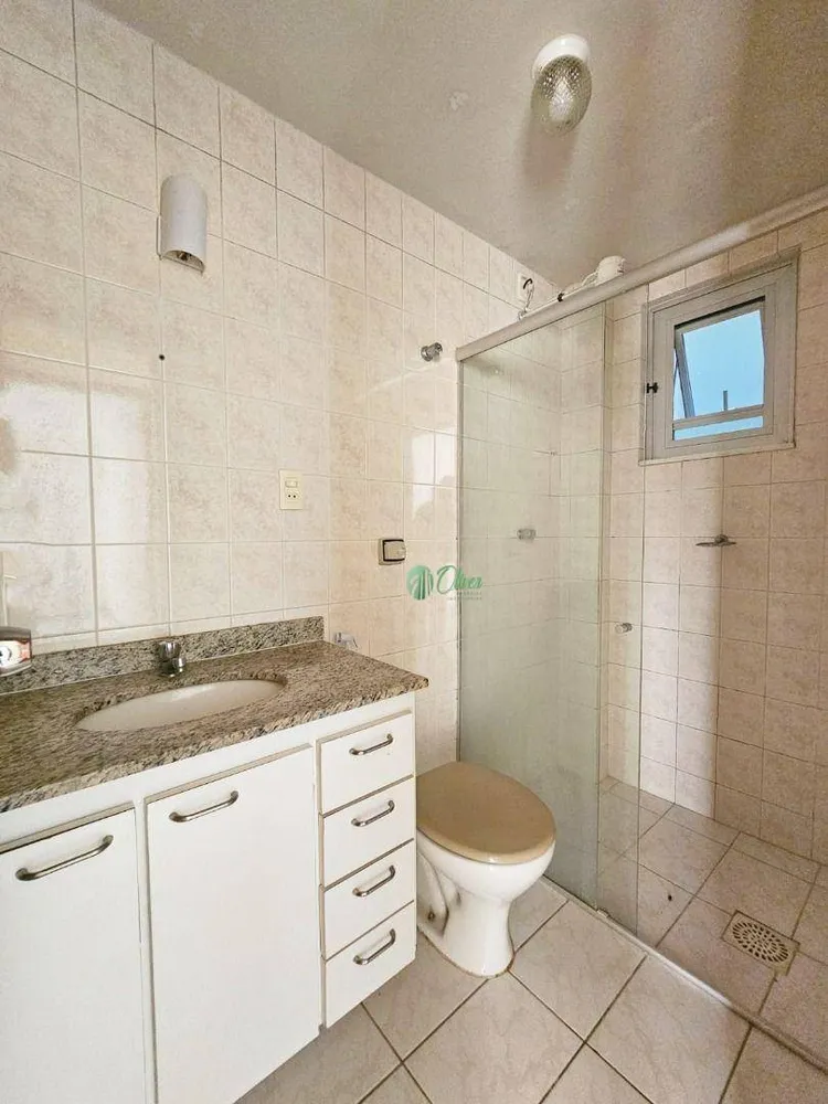 Apartamento, 2 quartos, 77 m² - Foto 9