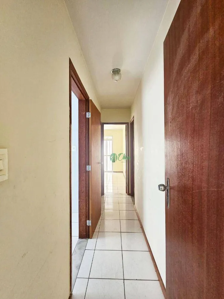 Apartamento, 2 quartos, 77 m² - Foto 3