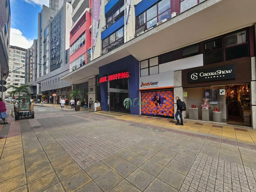 Box-Garagem, 15 m² - Foto 1