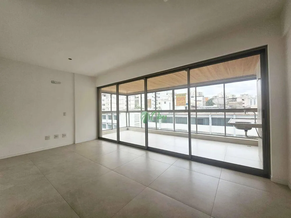 Apartamento, 2 quartos, 90 m² - Foto 5