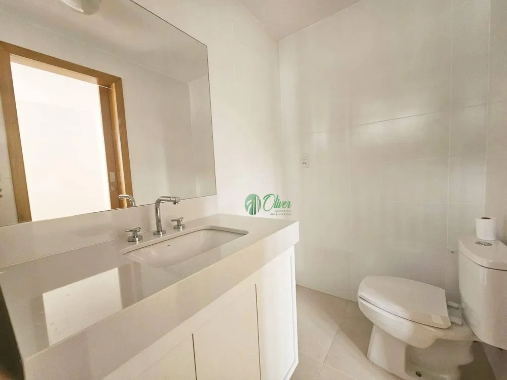 Apartamento, 2 quartos, 90 m² - Foto 14
