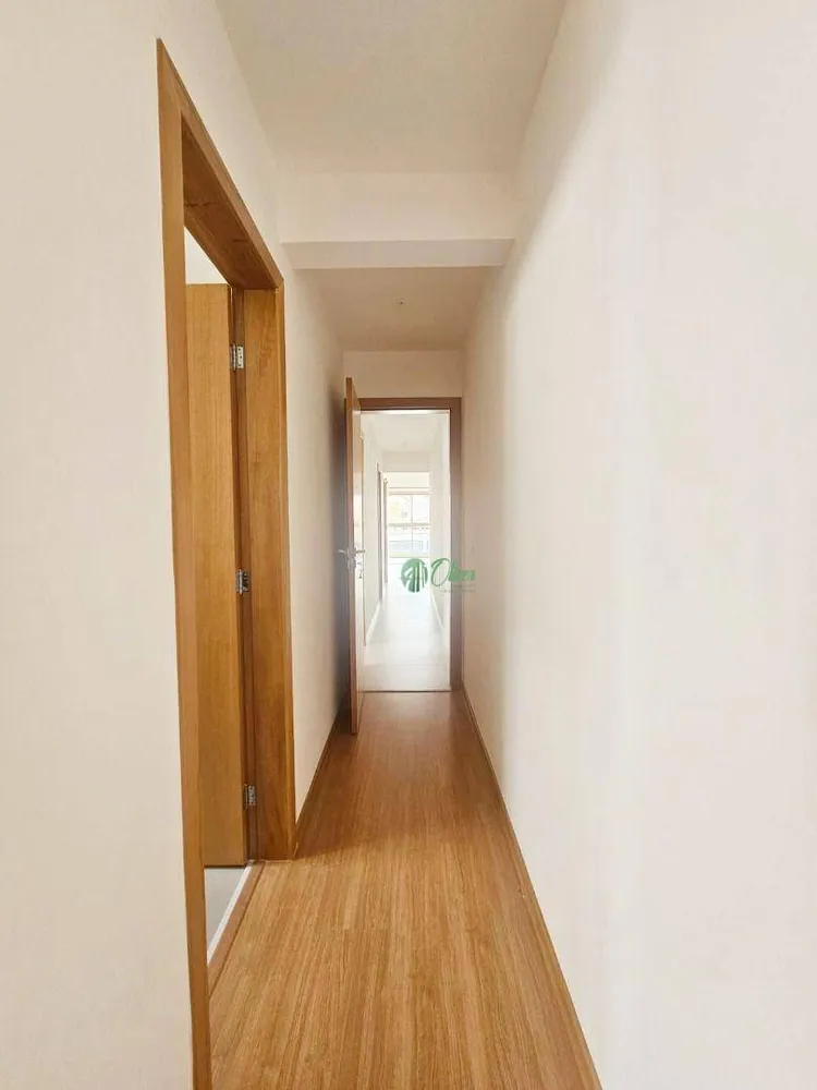 Apartamento, 2 quartos, 90 m² - Foto 13
