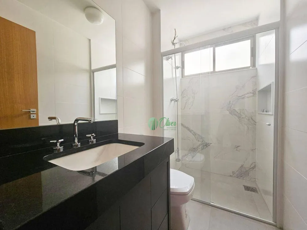 Apartamento, 2 quartos, 90 m² - Foto 16