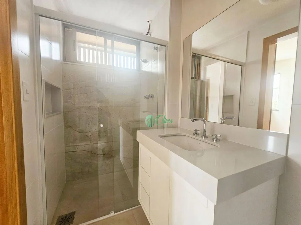 Apartamento, 2 quartos, 90 m² - Foto 15