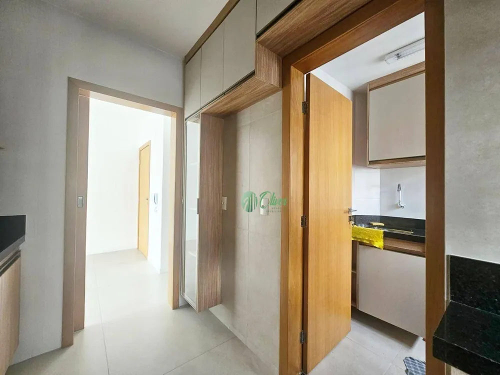 Apartamento, 2 quartos, 90 m² - Foto 12
