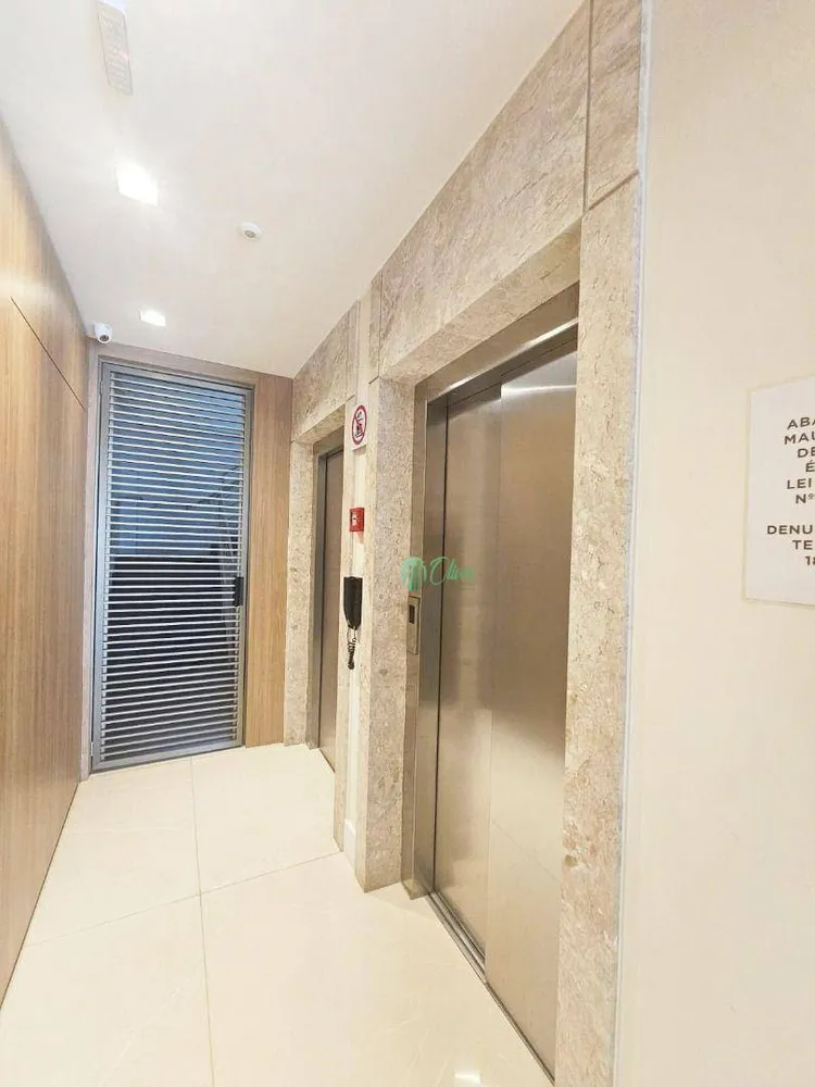 Apartamento, 2 quartos, 90 m² - Foto 3