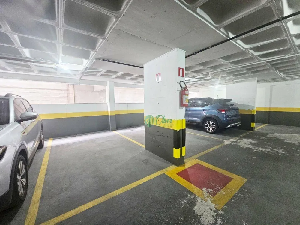 Apartamento, 2 quartos, 90 m² - Foto 4