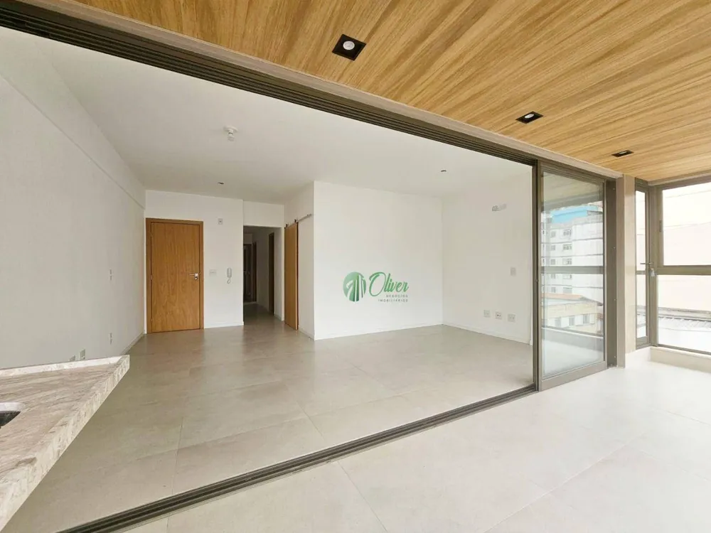 Apartamento, 2 quartos, 90 m² - Foto 8