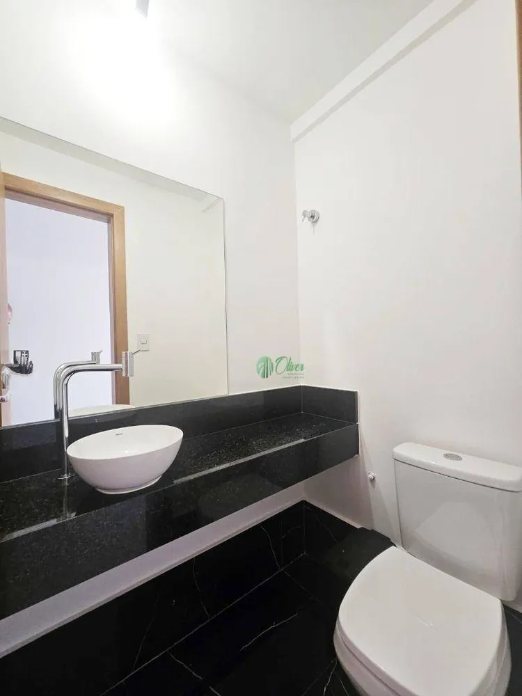 Apartamento, 2 quartos, 90 m² - Foto 11