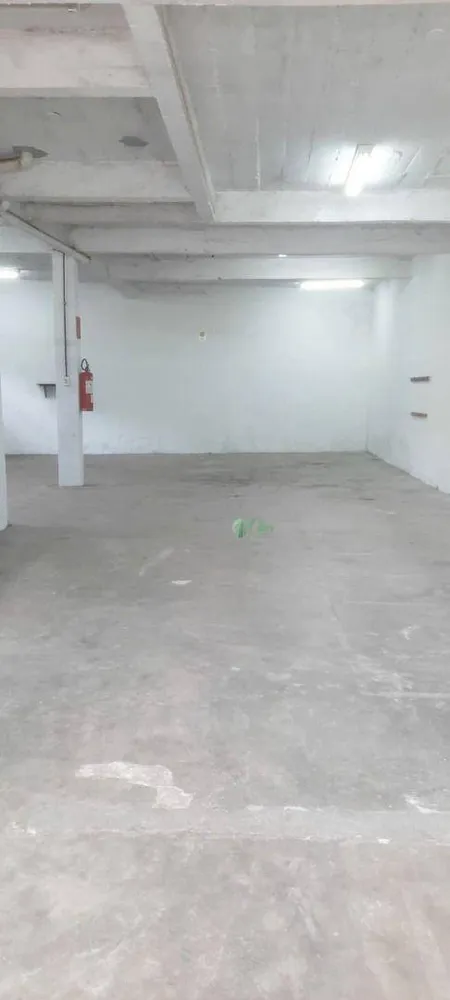 Depósito-Galpão, 162 m² - Foto 6
