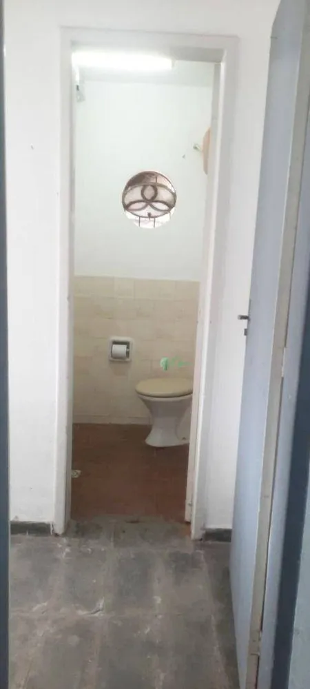 Depósito-Galpão, 162 m² - Foto 10