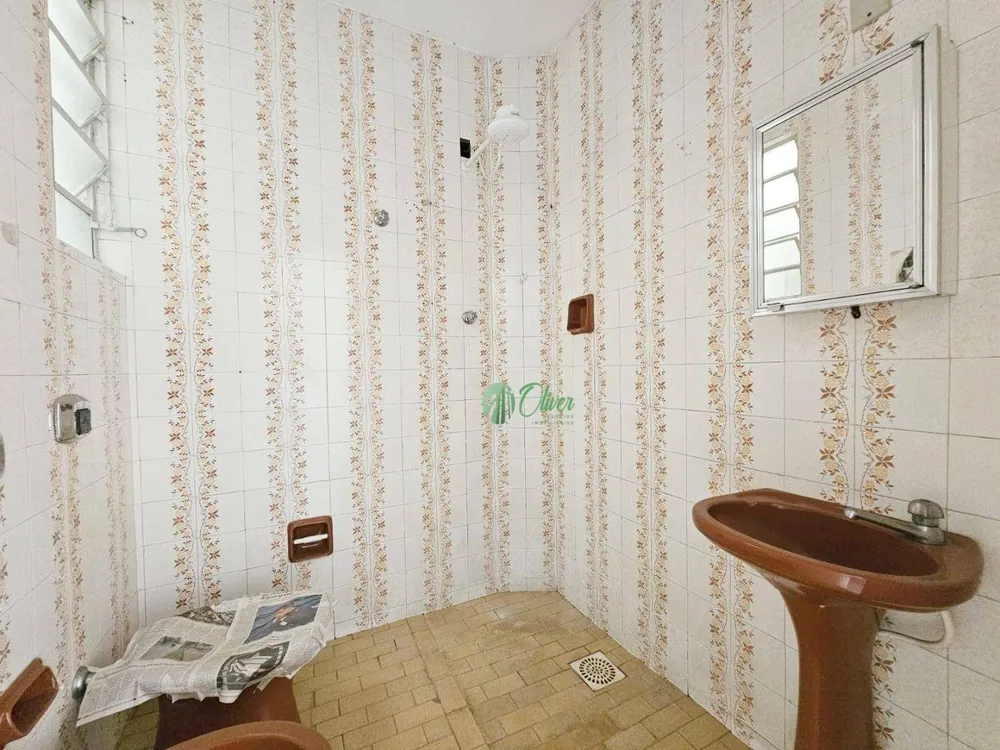 Kitnet-Studio, 37 m² - Foto 7