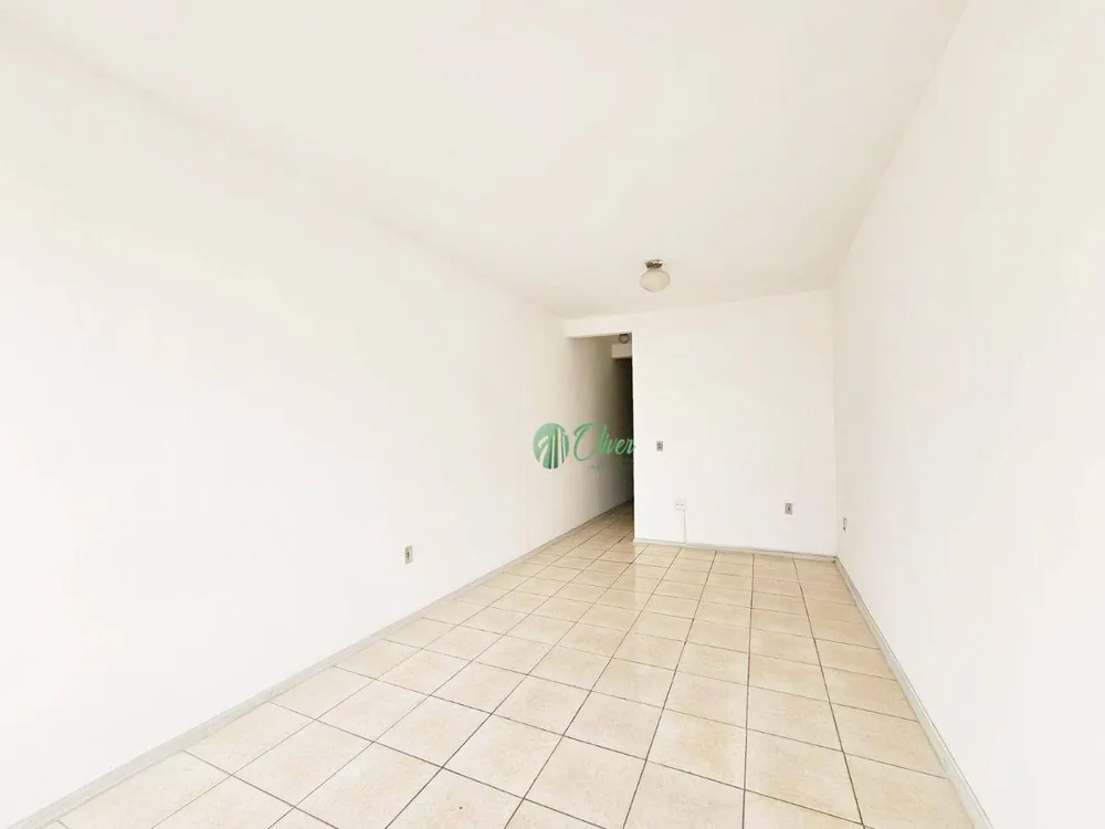 Kitnet-Studio, 37 m² - Foto 5