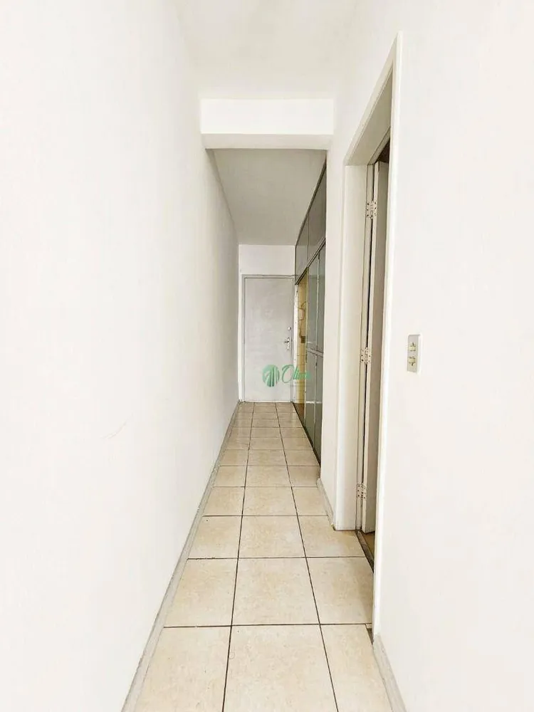 Kitnet-Studio, 37 m² - Foto 6