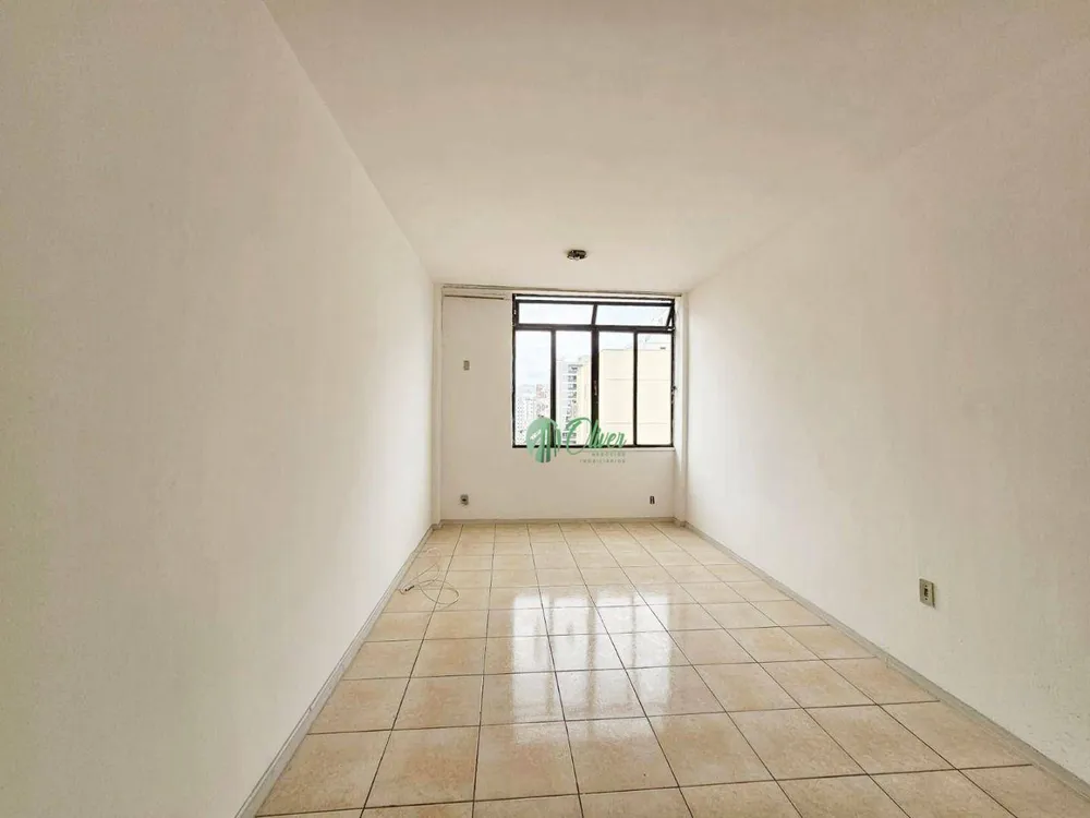 Kitnet-Studio, 37 m² - Foto 8