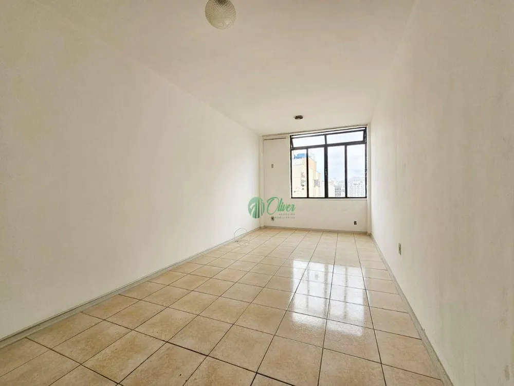 Kitnet-Studio, 37 m² - Foto 9