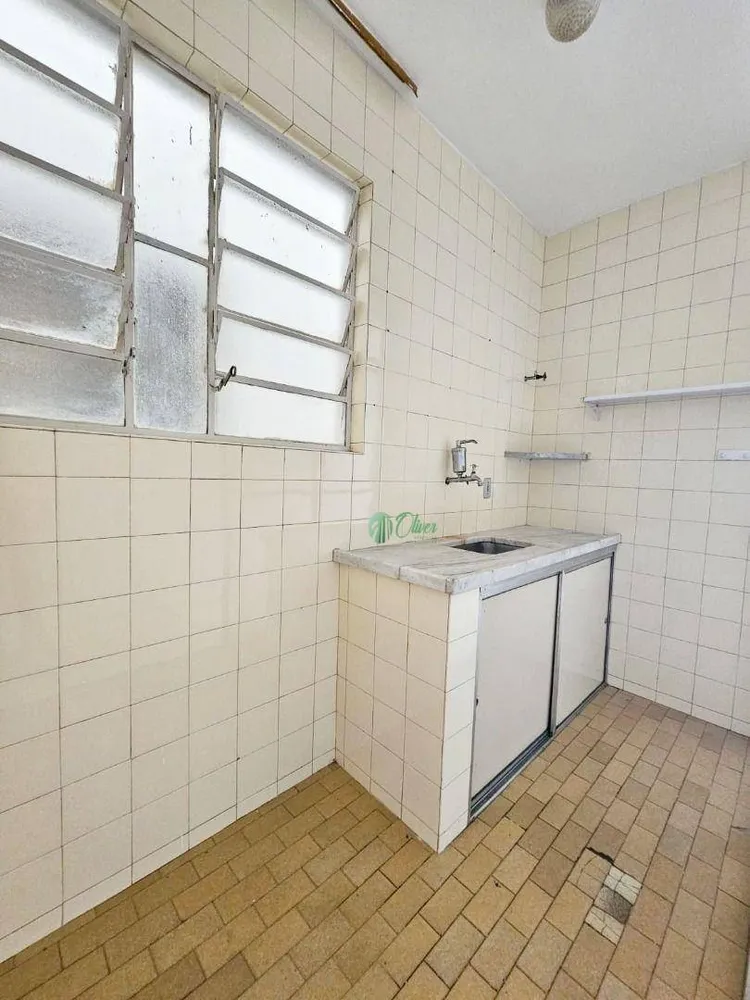 Kitnet-Studio, 37 m² - Foto 6