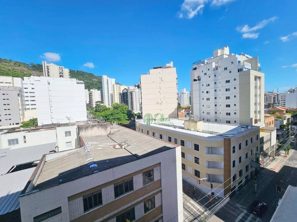 Apartamento, 2 quartos, 70 m² - Foto 4