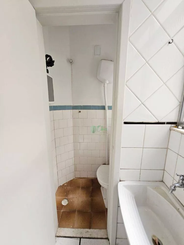 Apartamento, 2 quartos, 70 m² - Foto 7
