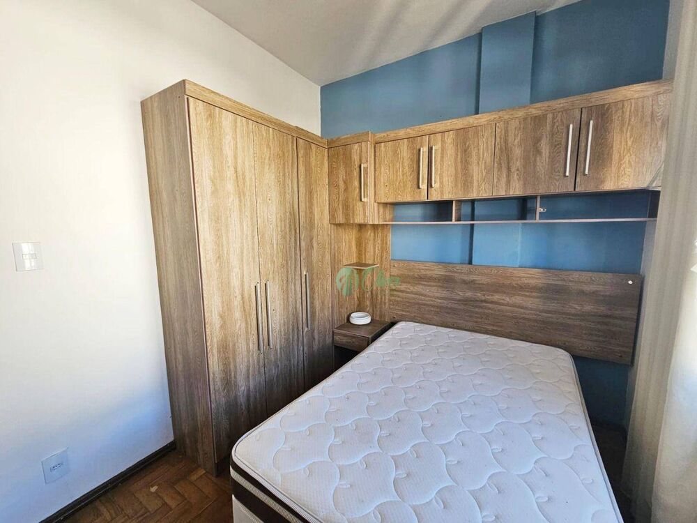 Apartamento, 2 quartos, 70 m² - Foto 3