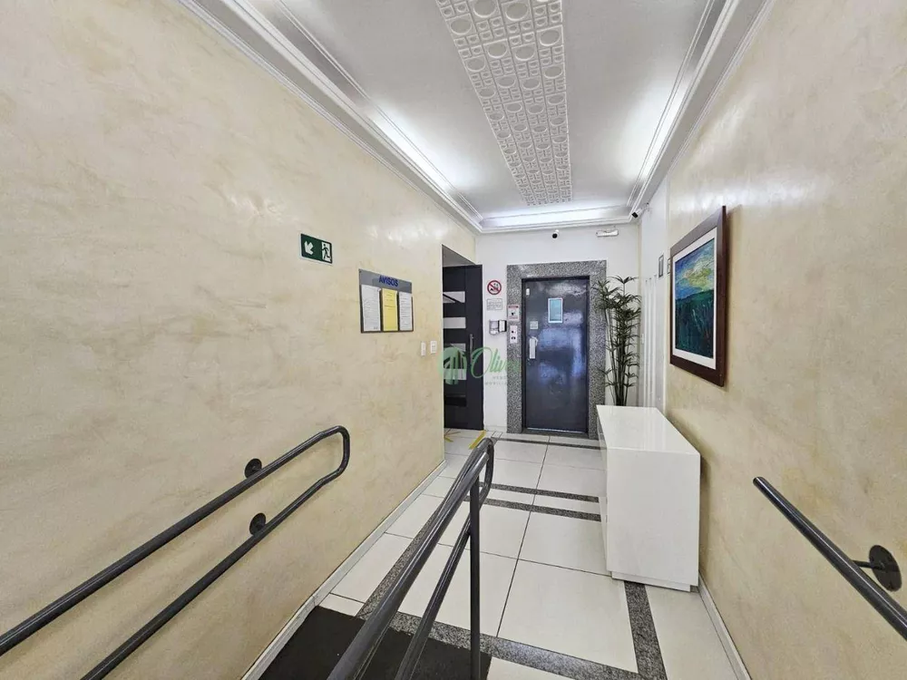 Apartamento, 2 quartos, 70 m² - Foto 8