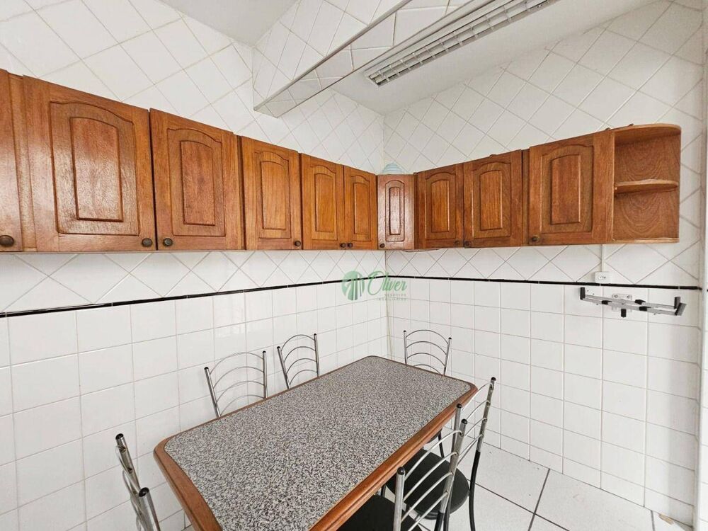 Apartamento, 2 quartos, 70 m² - Foto 5
