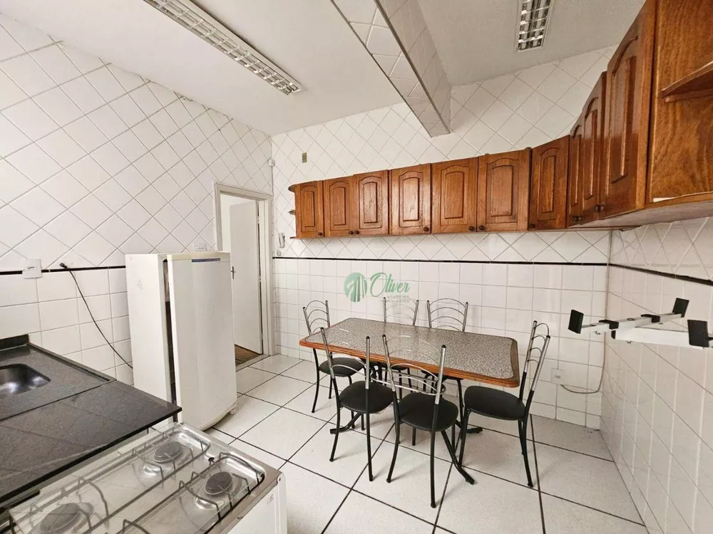 Apartamento, 2 quartos, 70 m² - Foto 6