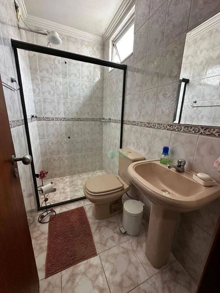 Cobertura, 3 quartos, 160 m² - Foto 11