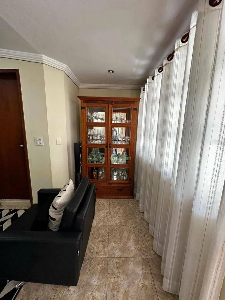Cobertura, 3 quartos, 160 m² - Foto 8